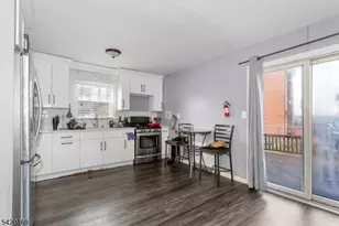 356 Boyden Ave, Maplewood, NJ 07040 - Photo 11