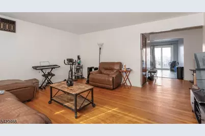 356 Boyden Ave, Maplewood, NJ 07040 - Photo 9