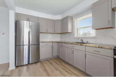 356 Boyden Ave, Maplewood, NJ 07040 - Photo 25