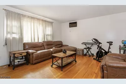 356 Boyden Ave, Maplewood, NJ 07040 - Photo 7