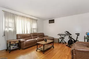 356 Boyden Ave, Maplewood, NJ 07040 - Photo 7