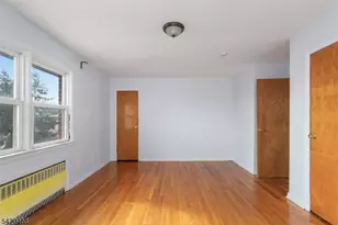 356 Boyden Ave, Maplewood, NJ 07040 - Photo 33