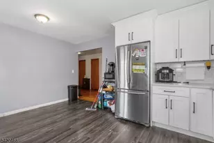 356 Boyden Ave, Maplewood, NJ 07040 - Photo 13