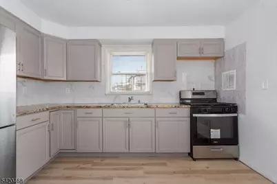 356 Boyden Ave, Maplewood, NJ 07040 - Photo 19