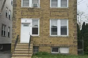 48 Hancox Ave, Nutley, NJ 07110 - Photo 1