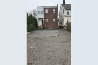 48 Hancox Ave, Nutley, NJ 07110 - Photo 15