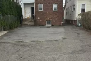 48 Hancox Ave, Nutley, NJ 07110 - Photo 15