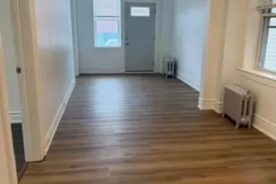 48 Hancox Ave, Nutley, NJ 07110 - Photo 3