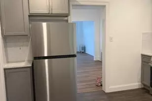 48 Hancox Ave, Nutley, NJ 07110 - Photo 5