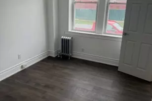 48 Hancox Ave, Nutley, NJ 07110 - Photo 11