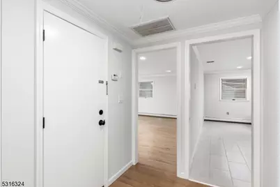 4 Coppola St, Nutley, NJ 07110 - Photo 3