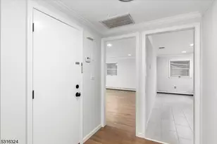 4 Coppola St, Nutley, NJ 07110 - Photo 3