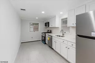 4 Coppola St, Nutley, NJ 07110 - Photo 7