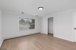 4 Coppola St, Nutley, NJ 07110 - Photo 11