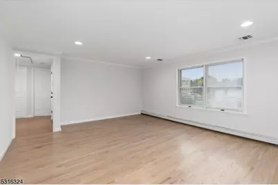 4 Coppola St, Nutley, NJ 07110 - Photo 5