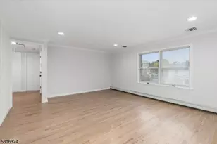 4 Coppola St, Nutley, NJ 07110 - Photo 5