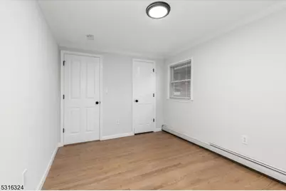 4 Coppola St, Nutley, NJ 07110 - Photo 13