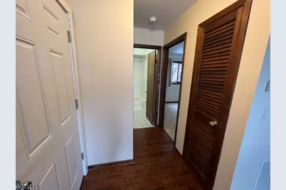 1 Big Sky Dr #3, Vernon, NJ 07462 - Photo 9