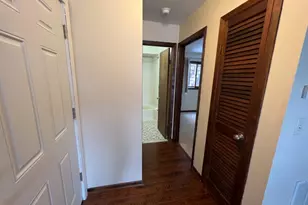 1 Big Sky Dr, Vernon, NJ 07462 - Photo 9