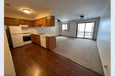 1 Big Sky Dr #3, Vernon, NJ 07462 - Photo 1