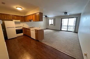 1 Big Sky Dr, Vernon, NJ 07462 - Photo 1