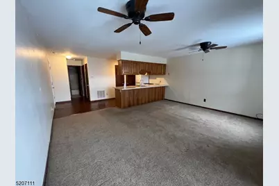 1 Big Sky Dr #3, Vernon, NJ 07462 - Photo 5