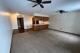 1 Big Sky Dr, Vernon, NJ 07462 - Photo 5