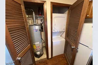 1 Big Sky Dr #3, Vernon, NJ 07462 - Photo 7