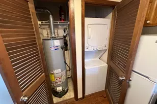 1 Big Sky Dr, Vernon, NJ 07462 - Photo 7