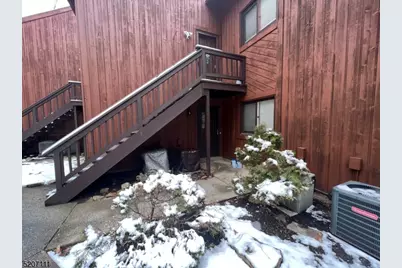 1 Big Sky Dr #3, Vernon, NJ 07462 - Photo 3