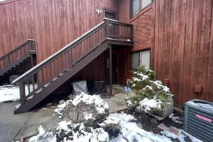 1 Big Sky Dr, Vernon, NJ 07462 - Photo 3