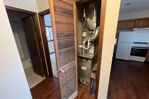 1 Big Sky Dr, Vernon, NJ 07462 - Photo 13