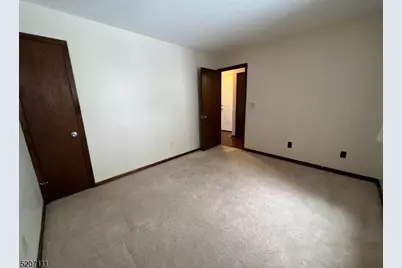 1 Big Sky Dr #3, Vernon, NJ 07462 - Photo 11