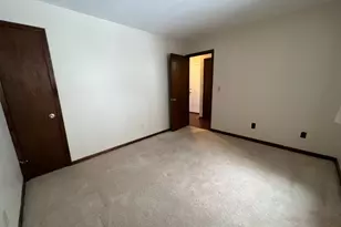 1 Big Sky Dr, Vernon, NJ 07462 - Photo 11