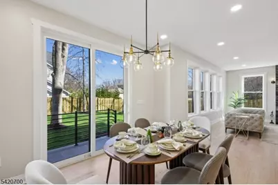 491 Central Ave #4, New Providence, NJ 07974 - Photo 11