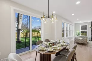 491 Central Ave, New Providence, NJ 07974 - Photo 11