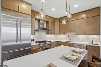 491 Central Ave #4, New Providence, NJ 07974 - Photo 19