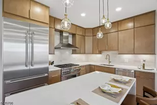 491 Central Ave, New Providence, NJ 07974 - Photo 19