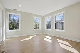 491 Central Ave, New Providence, NJ 07974 - Photo 33