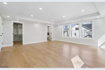 491 Central Ave #4, New Providence, NJ 07974 - Photo 27