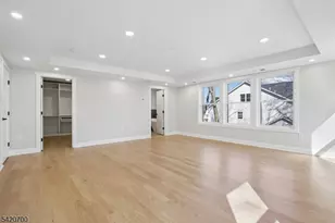 491 Central Ave, New Providence, NJ 07974 - Photo 27