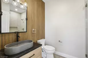 491 Central Ave, New Providence, NJ 07974 - Photo 23