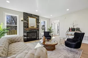 491 Central Ave, New Providence, NJ 07974 - Photo 5