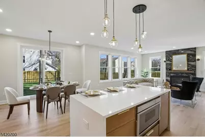 491 Central Ave #4, New Providence, NJ 07974 - Photo 17