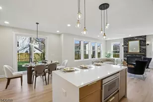 491 Central Ave, New Providence, NJ 07974 - Photo 17