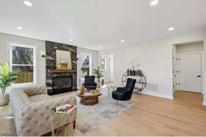 491 Central Ave #4, New Providence, NJ 07974 - Photo 7