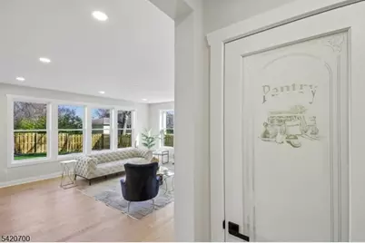 491 Central Ave #4, New Providence, NJ 07974 - Photo 21