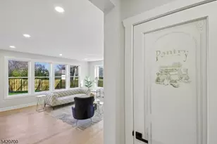 491 Central Ave, New Providence, NJ 07974 - Photo 21