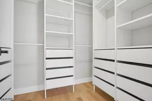 491 Central Ave, New Providence, NJ 07974 - Photo 35