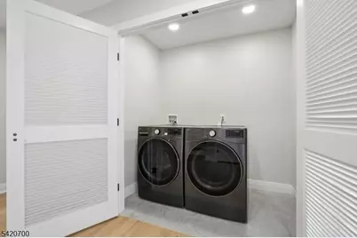 491 Central Ave #4, New Providence, NJ 07974 - Photo 25